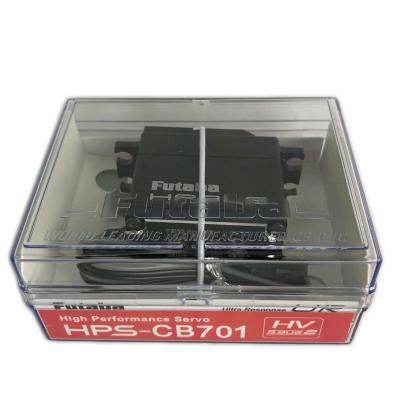 フタバ サーボ 701の商品一覧 通販 - Yahoo!ショッピング