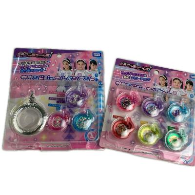ミラクルちゅーんずのおすすめ人気商品一覧 通販 - Yahoo!ショッピング
