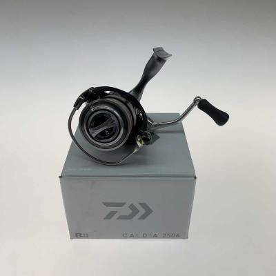 カルディア21（スピニングリール）｜リール｜釣り | アウトドア、釣り