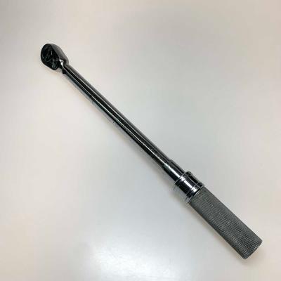 スナップオン 4/1 トルクレンチ TER3FUA TM67A付き 中古 スナップオン 4/1 トルクレンチ TER3FUA TM67A付き 中古 楽天市場
