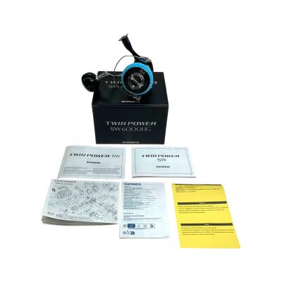 ツインパワーsw 6000hgのおすすめ人気商品一覧 通販 - Yahoo!ショッピング