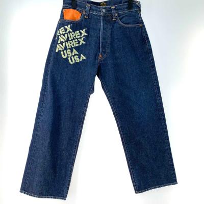 EVISU（インチ：32インチ）通販 - Yahoo!ショッピング
