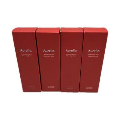 aurelie（スキンケア） | コスメ、美容、ヘアケア のおすすめ人気商品
