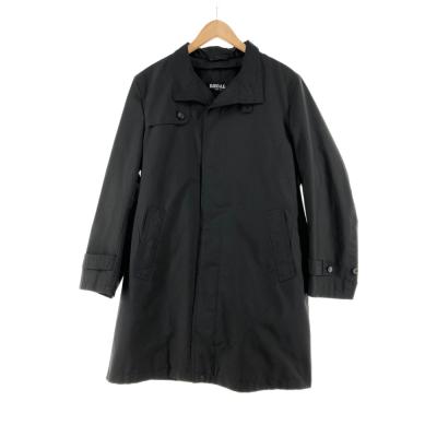 リーガル コートのおすすめ人気商品一覧 通販 - Yahoo!ショッピング