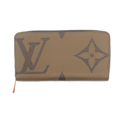モノグラム ジャイアント（レディース長財布）｜財布 | ファッション