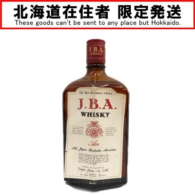 j＆b ウイスキーの商品一覧 通販 - Yahoo!ショッピング