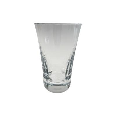 バカラ グラス ミルニュイ ハイボールペアの商品一覧 通販 - Yahoo
