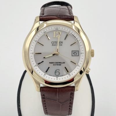 シチズンエコドライブ腕時計h415のおすすめ人気商品一覧 通販 - Yahoo