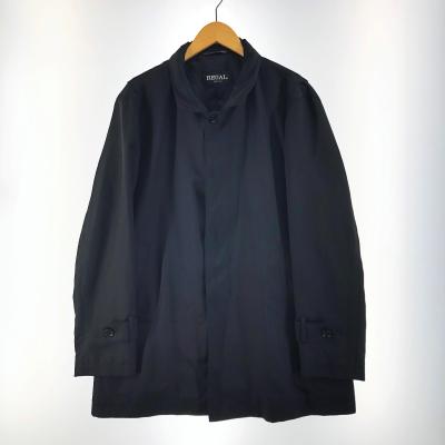 リーガル コートのおすすめ人気商品一覧 通販 - Yahoo!ショッピング