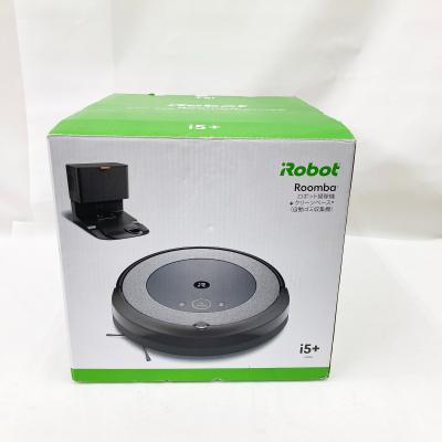 ルンバ i5（iRobot）のおすすめ人気商品一覧 通販 - Yahoo!ショッピング