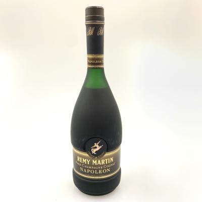 ブランデー ナポレオン 種類(コニャック)の商品一覧 ブランデー ナポレオン 種類(コニャック)の商品一覧