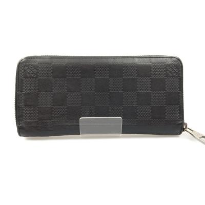 ダミエ アンフィニ 長財布のおすすめ人気商品一覧 通販 - Yahoo