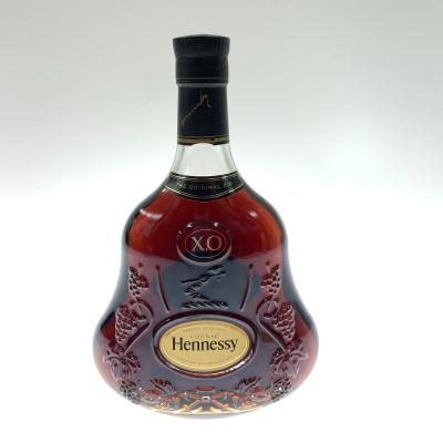 ヘネシー(Hennessy/その他ブランデー)の商品一覧|ブランデー ヘネシー(Hennessy/その他ブランデー)の商品一覧|ブランデー