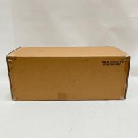 〇〇 Nordisk ノルディスク Thrymheim 3 Square Tipi Tent テント 122055 未開封品 未使用 | リサイクルビッグバンヤフー店