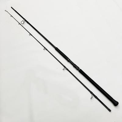 □□YAMAGA Blanks ヤマガブランクス ブルースナイパー100MH 楽天市場】ヤマガブランクス ブルースナイパー 100mhの通販