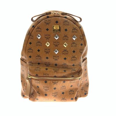 bigbang リュックのおすすめ人気商品一覧 通販 - Yahoo!ショッピング