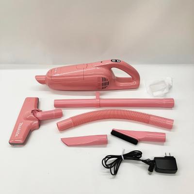 cl105dのおすすめ人気商品一覧 通販 - Yahoo!ショッピング