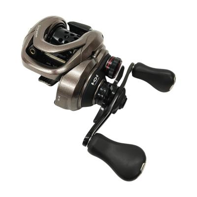 リール Shimano 17Scorpion BFS XG シマノ(SHIMANO) 17 スコーピオンBFS XG LEFT(左) スコーピオン、DC