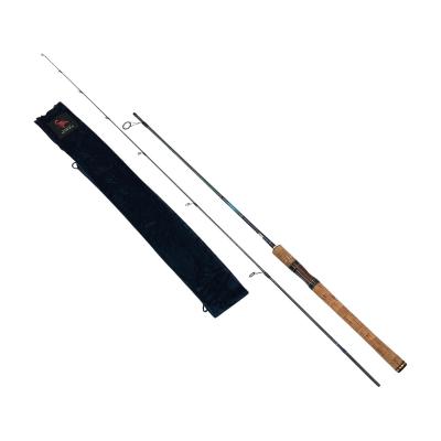 ワールドシャウラ2701のおすすめ人気商品一覧 通販 - Yahoo!ショッピング