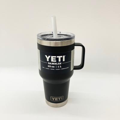 【稀少黒】YETI Rambler 14oz Mug ブラック 新品未使用 yeti ランブラーのおすすめ人気商品一覧 通販 - Yahoo!ショッピング