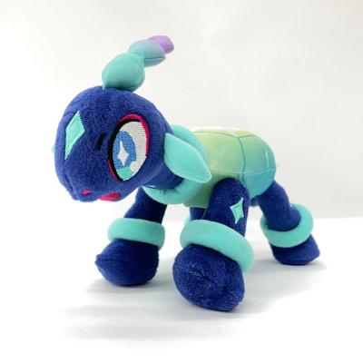 きらめきテラパゴスのおすすめ人気商品一覧 通販 - Yahoo!ショッピング