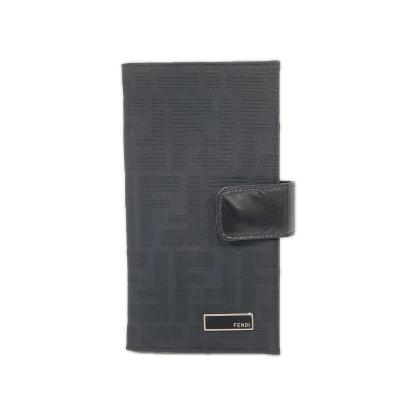 FENDI メンズ長財布｜財布｜ファッション おすすめ人気商品一覧 通販