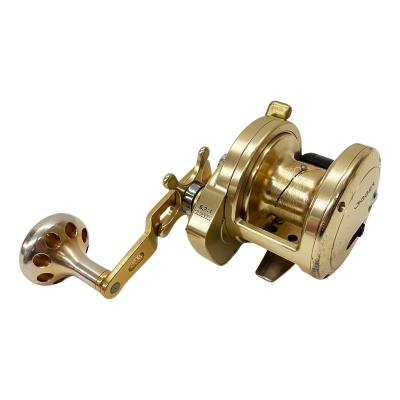 オシアジガー2000xg（釣り） | アウトドア、釣り、旅行用品 のおすすめ