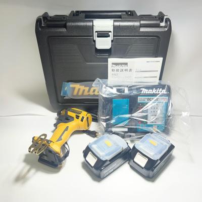 中古インパクトドライバー（電圧：18V）の商品一覧 通販 - Yahoo
