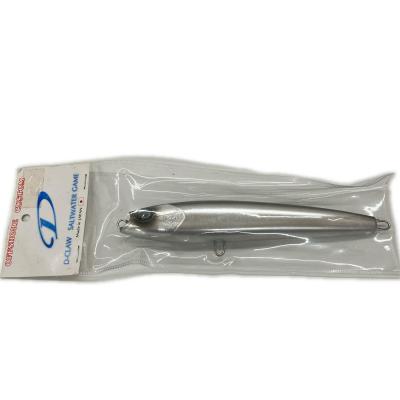 d clawのおすすめ人気商品一覧 通販 - Yahoo!ショッピング