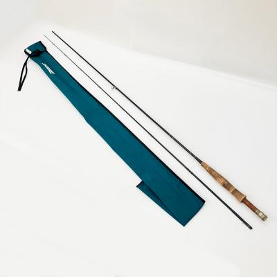 sage フライロッド（釣り） | アウトドア、釣り、旅行用品 の商品一覧