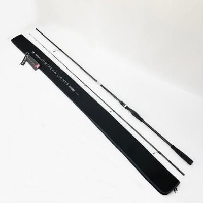 アピア グランデージ（シーバスロッド）｜ロッド、釣り竿｜釣り