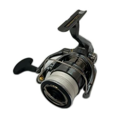 shimano 24 twin power 4000の商品一覧 通販 - Yahoo!ショッピング