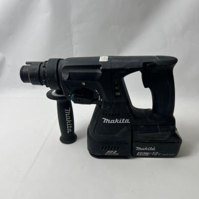 hr244dのおすすめ人気商品一覧 通販 - Yahoo!ショッピング