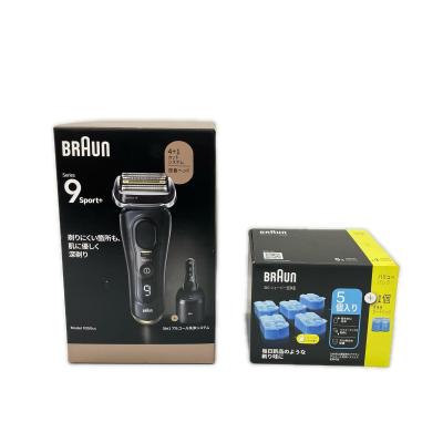 braun 9350ccの商品一覧 通販 - Yahoo!ショッピング