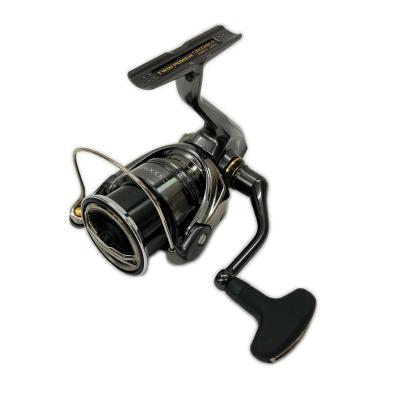 C3000 24ツインパワーの商品一覧 通販 - Yahoo!ショッピング