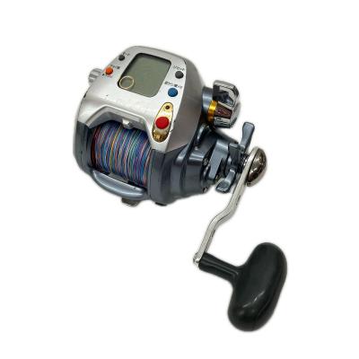 seaborg 1200mj（DAIWA（釣り）／釣り） | アウトドア、釣り、旅行用品