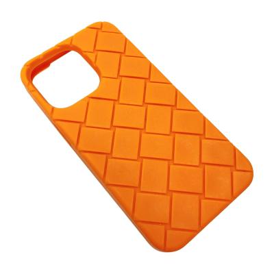 iphone13 ケース(BOTTEGA VENETA)の商品一覧 通販 - Yahoo iphone13 ケース(BOTTEGA VENETA)の商品一覧 通販 - Yahoo