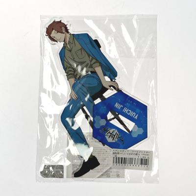 ワールドトリガー 迅（ゲーム、おもちゃ）のおすすめ人気商品一覧 通販