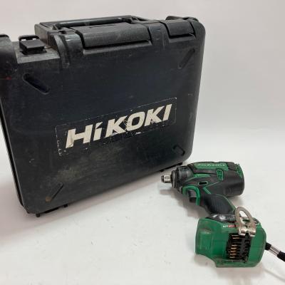 ハイコーキ wr36dcの商品一覧 通販 - Yahoo!ショッピング ハイコーキ wr36dcの商品一覧 通販 - Yahoo!ショッピング