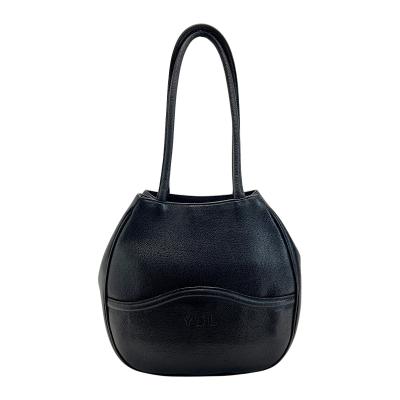 イブサンローラン バッグのおすすめ人気商品一覧 通販 - Yahoo