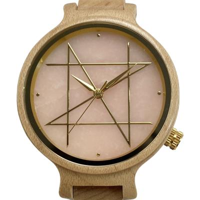 nozのおすすめ人気商品一覧 通販 - Yahoo!ショッピング