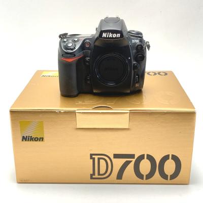 ニコン d700のおすすめ人気商品一覧 通販 - Yahoo!ショッピング