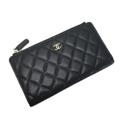 CHANEL レディース二つ折り財布｜財布｜ファッション 通販 - Yahoo