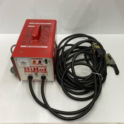 解氷機のおすすめ人気商品一覧 通販 - Yahoo!ショッピング