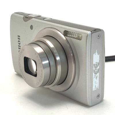 キヤノン ixy200(コンパクトデジタルカメラ)の商品一覧 キヤノン ixy200(コンパクトデジタルカメラ)の商品一覧