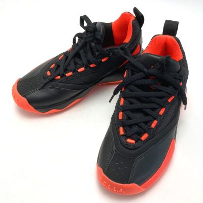 コードバン 靴（adidas）のおすすめ人気商品一覧 通販 - Yahoo