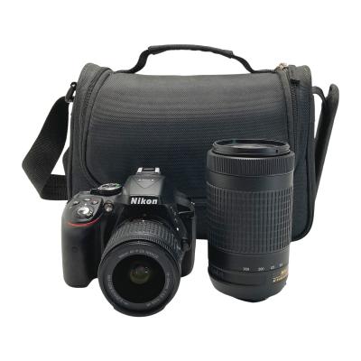nikon d5300 ダブルズームキットのおすすめ人気商品一覧 通販