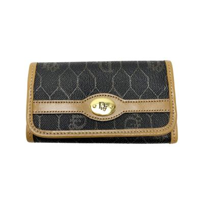ディオール キーケースのおすすめ人気商品一覧 通販 - Yahoo!ショッピング