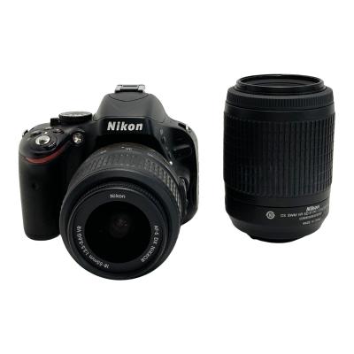 d780 nikon（ニコン／カメラ）（付属レンズ：レンズキット） | 家電 の
