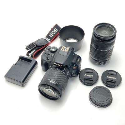 Canon 一眼レフ レンズ 400mm（デジタル一眼カメラ）｜カメラ